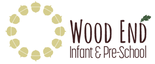 wood-end-logo-colour